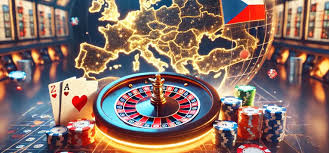 Zahraniční casino bonus bez vkladu Vše, co potřebujete vědět 1235490391