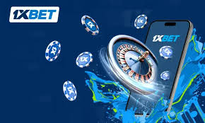 1xBet Download APP for PC - A Guide