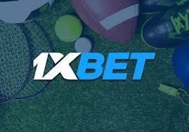 1xBet Malaysia Betting Your Gateway to Online Wagering