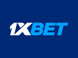 1xBet Malaysia Betting Your Gateway to Online Wagering