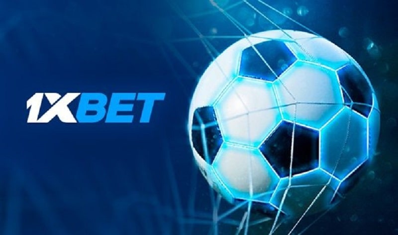 1xBet Malaysia Betting Your Guide to Online Sports Betting 993188111 1xBet Malaysia Betting Your Guide to Online Sports Betting 993188111