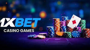 1xBet Malaysia Betting Your Guide to Online Sports Betting 993188111 1xBet Malaysia Betting Your Guide to Online Sports Betting 993188111