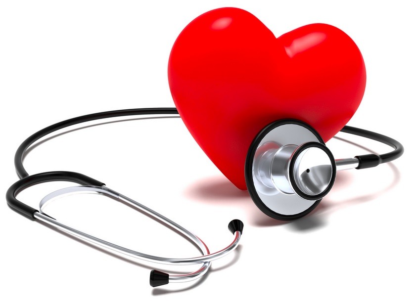 Bactrim antibiotik Saznajte sve o njegovoj primjeni i djelovanju