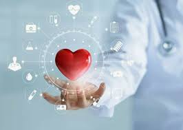 Bactrim Cijena, Primjena i Učinkovitost Lijeka