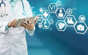 Bactrim Cijena, Primjena i Učinkovitost Lijeka