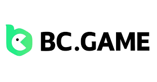 BC.Game App Download Your Gateway to Dynamic Gaming
