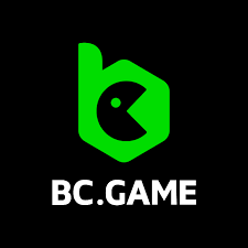 BCGame IM Сайт дзеркало для безпечної гри