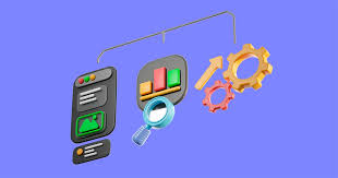 Бесплатные обратные ссылки Как получить и использовать их для SEO 1761787517 Бесплатные обратные ссылки Как получить и использовать их для SEO 1761787517