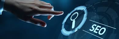 Бесплатные обратные ссылки Как получить и использовать эффективно 1719531361