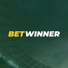 BetWinner Online Betting Platform Your Gateway to Unmatched Sports Betting and Casino Games