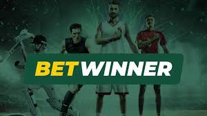 BetWinner Online Betting Platform Your Gateway to Unmatched Sports Betting and Casino Games