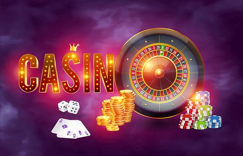 Big Data Personalization in Gambling Revolutionizing the Gaming Experience Big Data Personalization in Gambling Revolutionizing the Gaming Experience