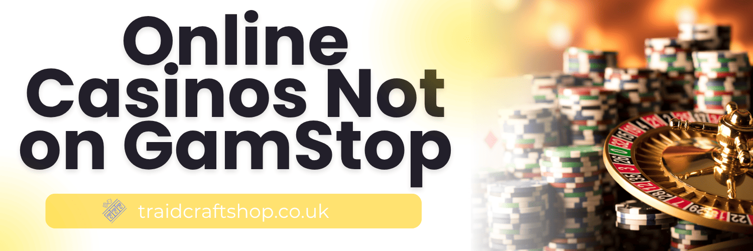 Bingo Sites Without GamStop A Comprehensive Guide