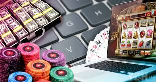 Cocoa Casino The Sweetest Spot for Online Gaming Cocoa Casino The Sweetest Spot for Online Gaming