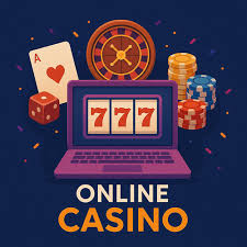 Comprehensive Online UK Casino Reviews Find Your Top Choice