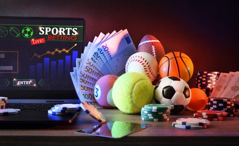 Découverte de 1xBet Bonus, Paris Sportifs et Jeux de Casino Découverte de 1xBet Bonus, Paris Sportifs et Jeux de Casino