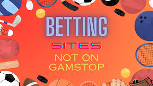 Discover the Best Sportsbooks Not on Gamstop 1949417064 Discover the Best Sportsbooks Not on Gamstop 1949417064