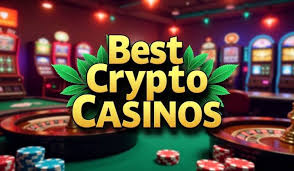 Discover the Excitement of Belatra Slots Play and Win Big! Discover the Excitement of Belatra Slots Play and Win Big!
