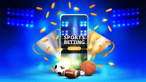Exploring 1xBet Your Comprehensive Guide to Online Betting Exploring 1xBet Your Comprehensive Guide to Online Betting
