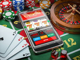 Exploring Jubla Casino Your Ultimate Gaming Destination