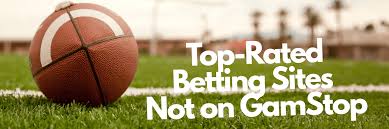 Exploring Non GamStop Bookies A Comprehensive Guide -1915372888