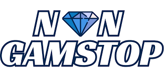 Exploring Slots and Casinos Not on Gamstop A Comprehensive Guide