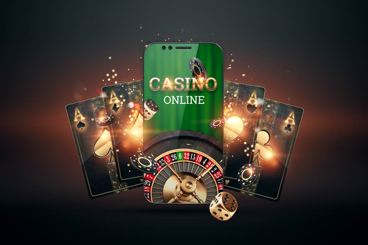 Exploring the Expansion of Mobile Casinos in Southeast Asia Exploring the Expansion of Mobile Casinos in Southeast Asia