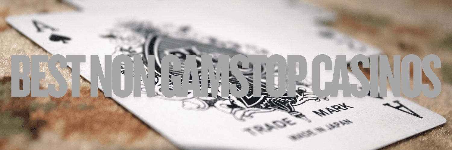 Exploring the World of Casinos Not on GamStop