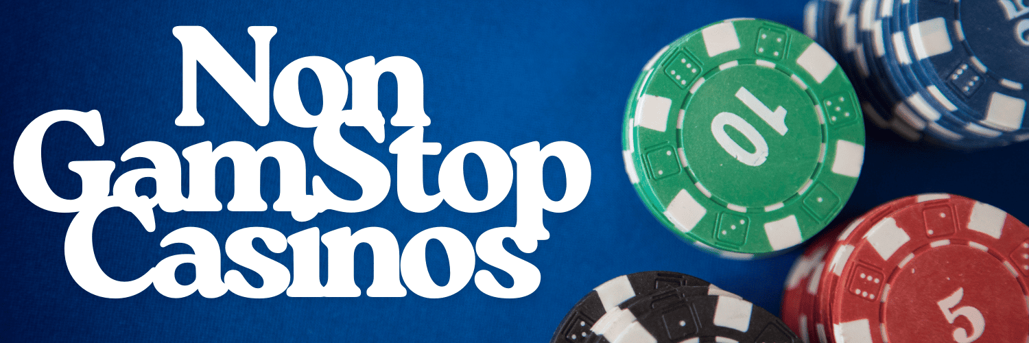 Exploring Websites Not on GamStop Your Guide to Safe Online Gambling
