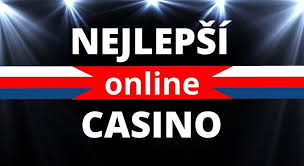 Hungarian Online Casinos A Digitális Játék Élvezete Hungarian Online Casinos A Digitális Játék Élvezete