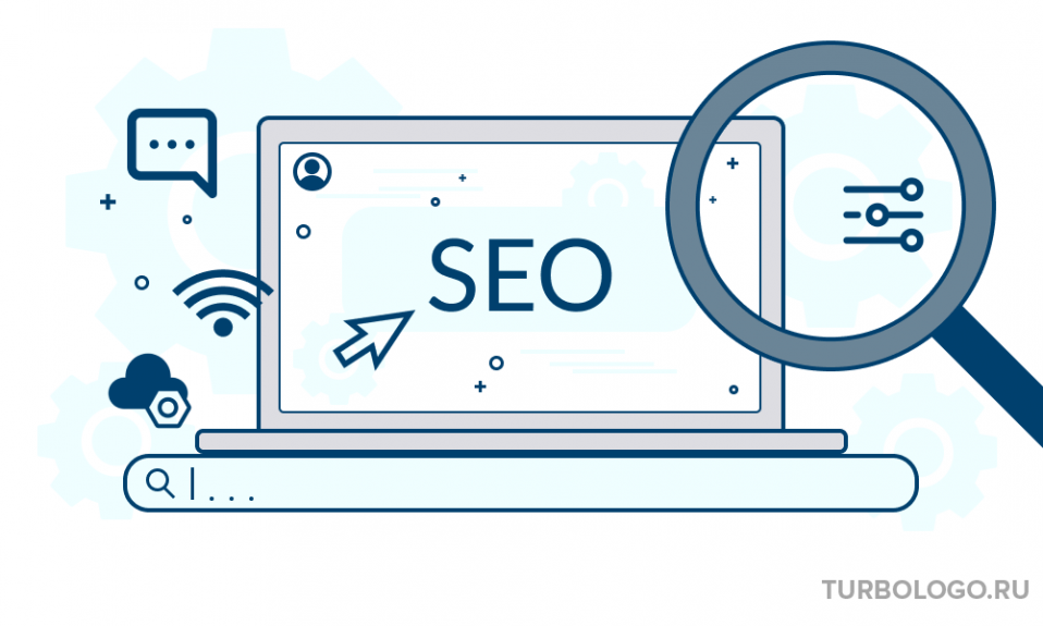 ИКС доноры Как правильно выбрать доноров для своих проектов ИКС доноры Как правильно выбрать доноров для своих проектов