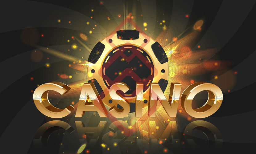 King’s Chip Online Casino UK Your Ultimate Gaming Destination -378169796 King’s Chip Online Casino UK Your Ultimate Gaming Destination -378169796