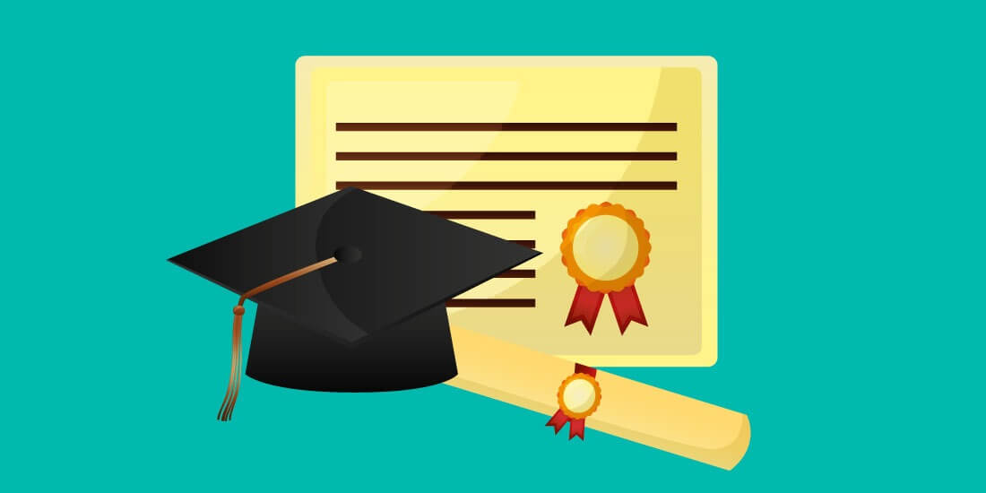 Купить диплом ГЭИ им. Черномырдина