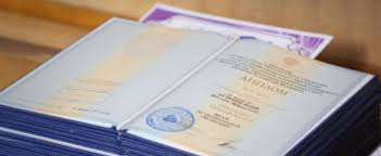 Купить диплом переводчика по низкой цене - Быстро и надежно