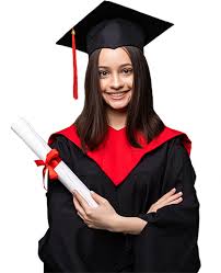 Купить диплом в Муроме Как быстро и безопасно получить документы