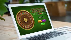 No KYC Online Casinos The Future of Secure and Anonymous Gaming