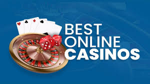 Online Casinos Streaming in Full The Future of Gaming -242678889