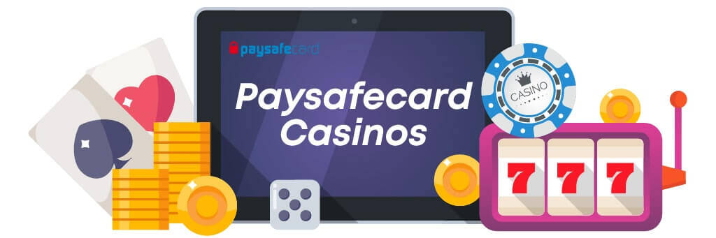 Paysafe Sites Not on GamStop A Comprehensive Overview Paysafe Sites Not on GamStop A Comprehensive Overview