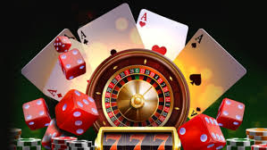 Scopri Betaland Casino La Tua Guida Completa al Gioco Online