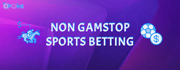 The Impact of Non GamStop Betting on UK Horse Racing