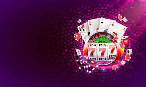 The Rise of Non-UK Casinos A Comprehensive Guide