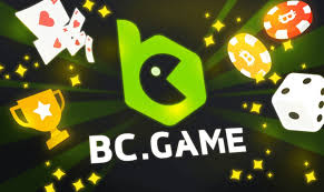The Ultimate Guide to BC Game Betting Tips, Strategies, and More