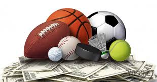 Todo lo que necesitas saber sobre el casino sin DNI