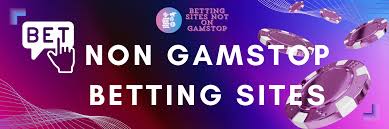 Top Football Bookmakers Not on GamStop Explore Your Betting Options
