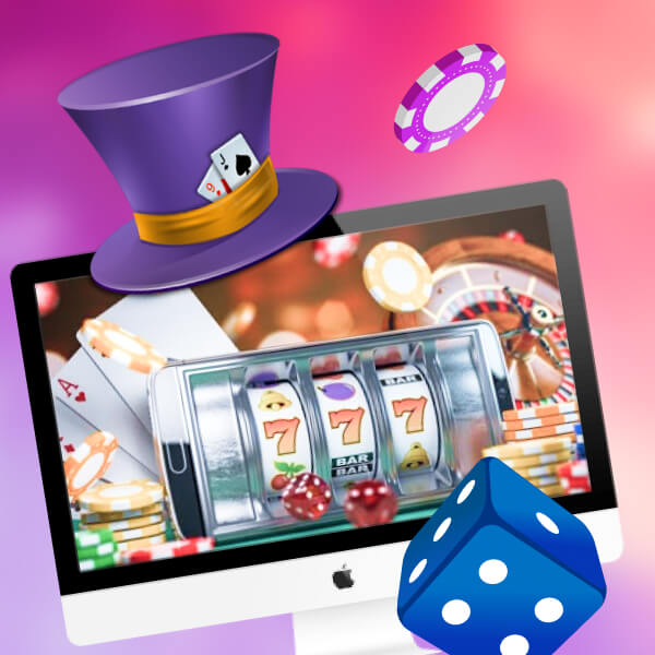 Top Live Dealer Games for an Immersive Gaming Experience -225060577