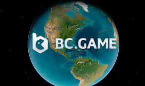 Understanding BC.Game Verification A Comprehensive Guide Understanding BC.Game Verification A Comprehensive Guide
